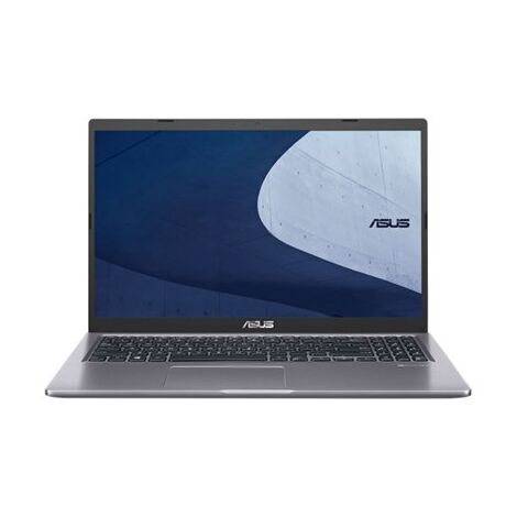 מחשב נייד Asus P1512CEA-EJ0463 אסוס למכירה , 2 image