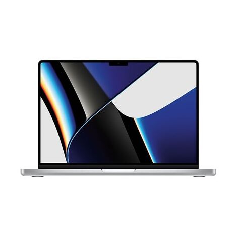 מחשב נייד Apple MacBook Pro 14 Z15J000MW Z15G000MY אפל למכירה , 2 image