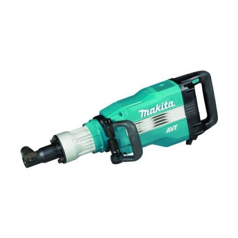פטיש חציבה/קידוח Makita HM1511 מקיטה למכירה , 2 image