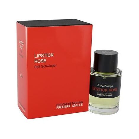 בושם לאשה Frederic Malle Lipstick Rose E.D.P 100ml למכירה , 2 image
