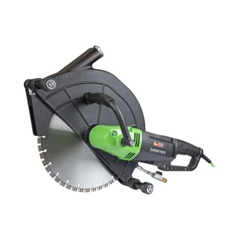 מסור  בטון Eibenstock ETR 400.1 למכירה 