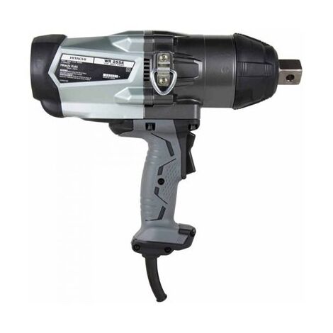 מפתח אימפקט Hikoki Hitachi WR25SE למכירה , 2 image