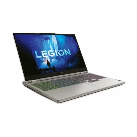 מחשב נייד Lenovo Legion 5 15IAH7H 82RB00CJIV לנובו למכירה , 2 image