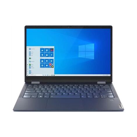 מחשב נייד Lenovo Yoga 6 13ALC7 82UD0014IV לנובו למכירה , 3 image