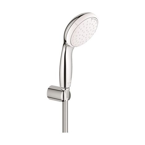 מזלף Grohe 2779810E גרוהה למכירה , 2 image