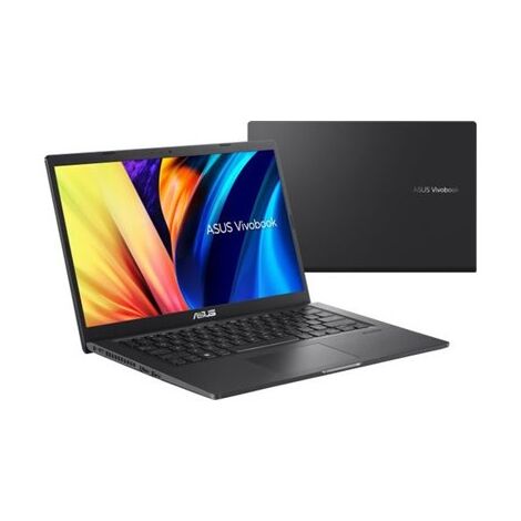 מחשב נייד Asus VivoBook 15 X1500EA-BQ2285W אסוס למכירה , 3 image