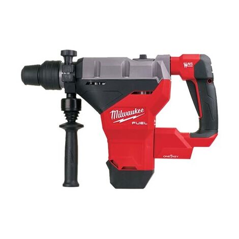 פטיש חציבה/קידוח Milwaukee M18 FHM למכירה , 2 image