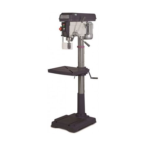 מקדחת עמוד Optimum B33PRO למכירה , 2 image