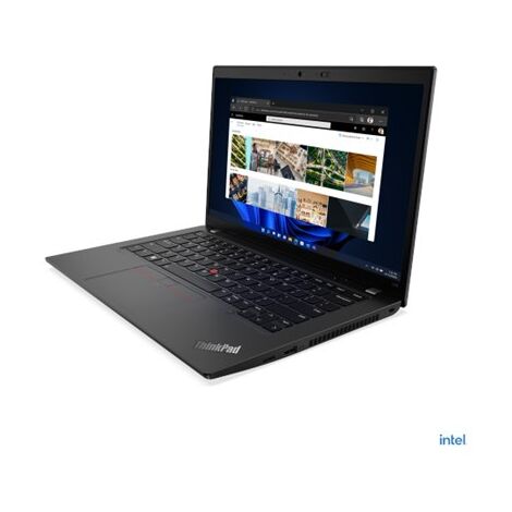 מחשב נייד Lenovo ThinkPad L14 Gen 3 21C1002KIV לנובו למכירה , 4 image