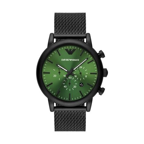 שעון יד  לגבר Emporio Armani AR11470 למכירה 