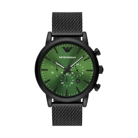 שעון יד  לגבר Emporio Armani AR11470 למכירה , 2 image