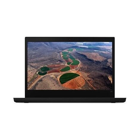 מחשב נייד Lenovo ThinkPad L14 Gen 3 21C1002KIV לנובו למכירה , 3 image