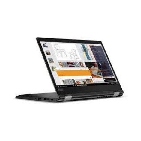 מחשב נייד Lenovo Yoga 6 13ALC7 82UD0014IV לנובו למכירה , 2 image