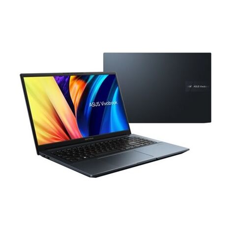 מחשב נייד Asus VIvoBook Pro 15 K6500ZH-HN040W אסוס למכירה , 3 image