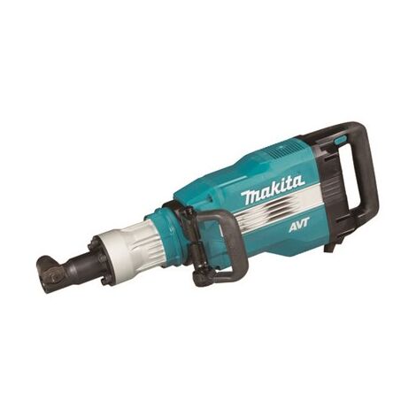 פטיש חציבה/קידוח Makita HM1511 מקיטה למכירה , 3 image