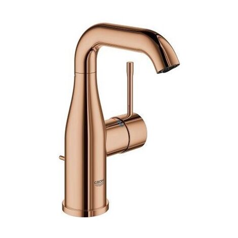 ברז פרח Grohe 23462DA1 גרוהה למכירה 