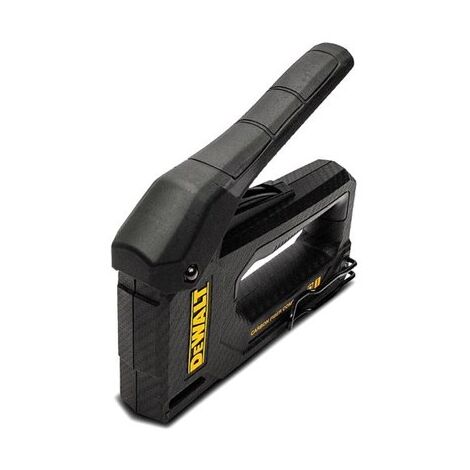אקדח סיכה Dewalt DWHT80276 למכירה , 2 image