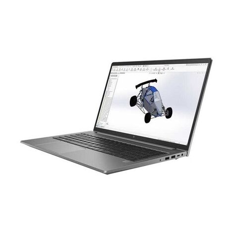 מחשב נייד HP ZBook Power G9 69Q22EA למכירה , 2 image