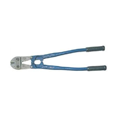 מספרי עבודה Irwin General TTBC930 0734442089896 למכירה 