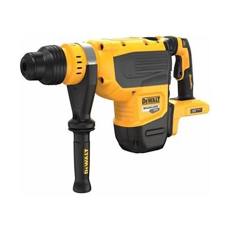 פטיש חציבה/קידוח DeWALT DCH735N למכירה , 2 image