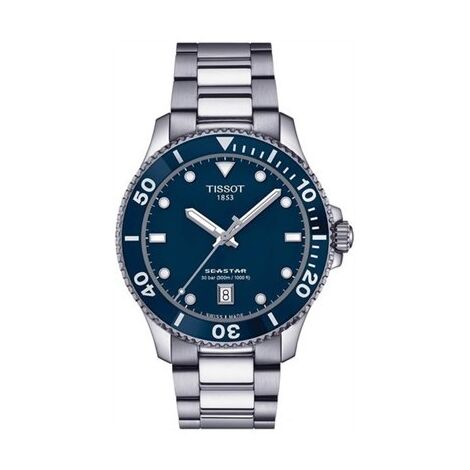 שעון יד  אנלוגי  לגבר Tissot T120.410.11.041.00 טיסו למכירה , 2 image