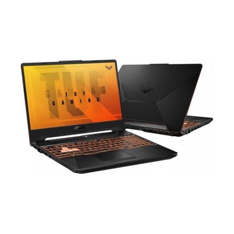 מחשב נייד Asus TUF Gaming F15 FX507VU4-LP075 אסוס למכירה 