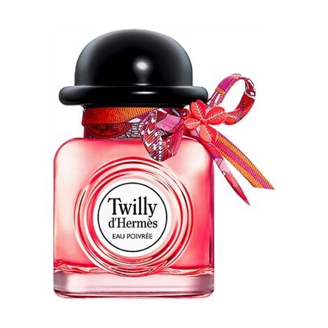 בושם לאשה Hermes Twilly D Eau Poivree E.D.P 85ml למכירה 