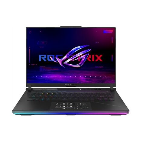מחשב נייד Asus ROG Strix SCAR 16 G634JY-NM023 אסוס למכירה , 2 image