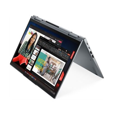 מחשב נייד Lenovo ThinkPad X1 Yoga Gen 8 21HQ004RIV לנובו למכירה , 2 image