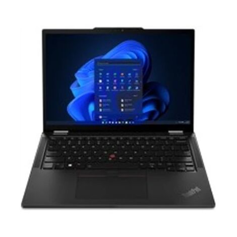 מחשב נייד Lenovo ThinkPad P1 Gen 6 21FV0012IV לנובו למכירה , 2 image