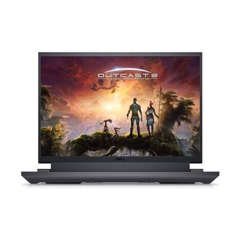 מחשב נייד Dell G16 7630 G7630-7552 דל למכירה , 2 image