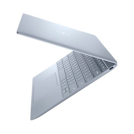 מחשב נייד Dell XPS 13 9315 XP-RD33-14306 דל למכירה , 3 image