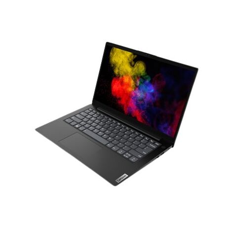 מחשב נייד Lenovo V14 G2 ITL 82KA001GIV לנובו למכירה , 2 image