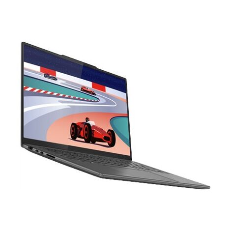 מחשב נייד Lenovo Yoga Pro 9 14IRP8 83BU003EIV לנובו למכירה , 2 image