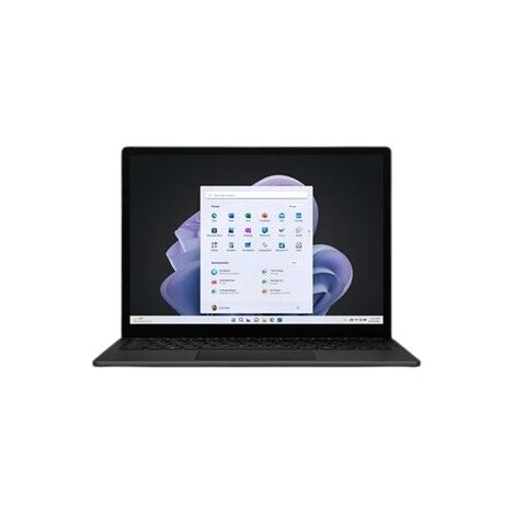 מחשב נייד Microsoft Surface Laptop 5 13.5  i7 16GB 512GB RBH-00026 מיקרוסופט למכירה , 2 image