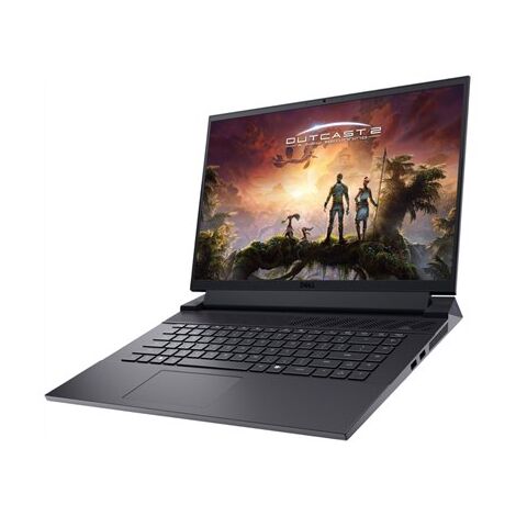 מחשב נייד Dell G15 5520 IN-RD33-14294 דל למכירה , 2 image