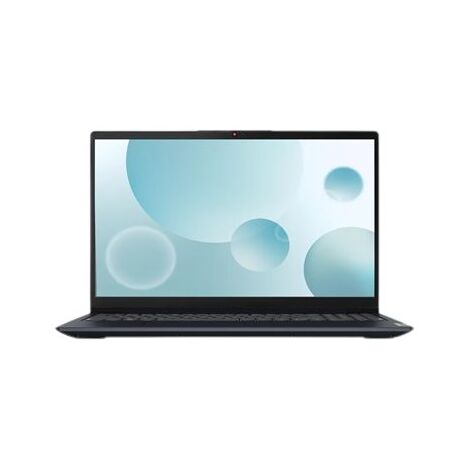 מחשב נייד Lenovo IdeaPad 3 15IAU7 82RK00DFIV לנובו למכירה , 2 image