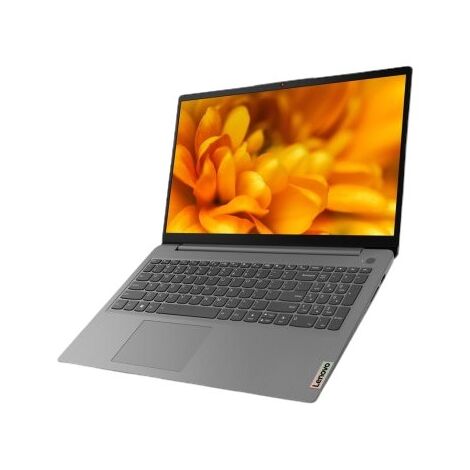 מחשב נייד Lenovo IdeaPad 3 15ITL6 82H8030YIV לנובו למכירה 