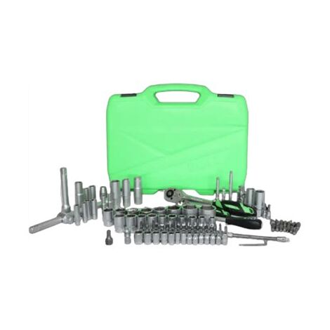 סט בוקסות Bolt SWSM96 למכירה , 3 image