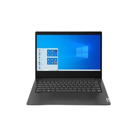 מחשב נייד Lenovo IdeaPad 3 15ITL6 82H800D0IV לנובו למכירה , 3 image