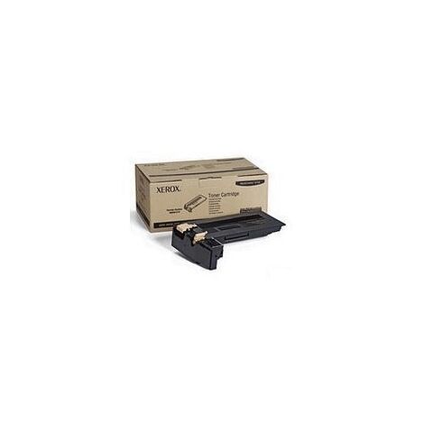 טונר  שחור Xerox 006R01276 זירוקס למכירה 