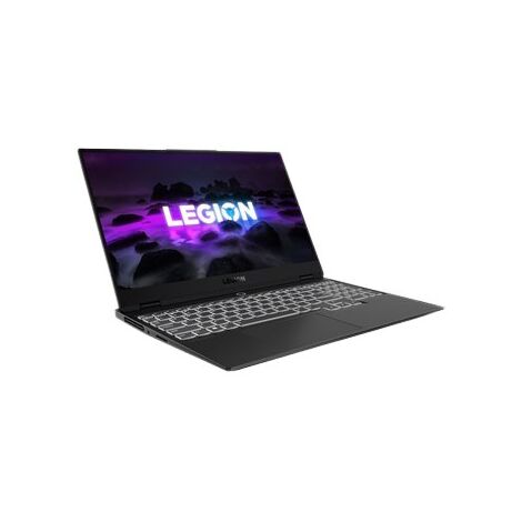 מחשב נייד Lenovo Legion S7 15ACH6 82K80078IV לנובו למכירה , 2 image