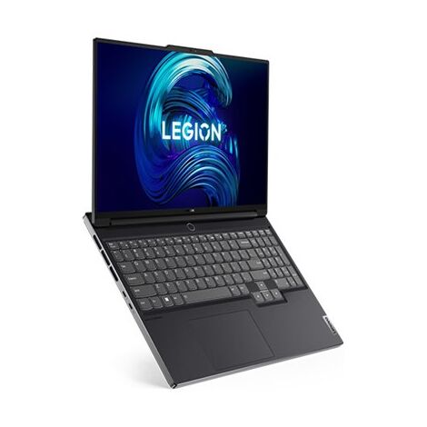 מחשב נייד Lenovo Legion S7 16IAH7 82TF006LIV לנובו למכירה , 2 image