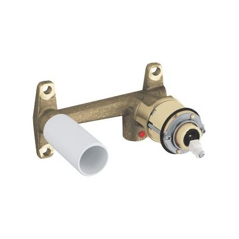 ברז סוללה 33769000 Grohe גרוהה למכירה 