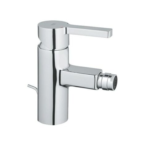 ברז פרח 33848000 Grohe גרוהה למכירה , 2 image