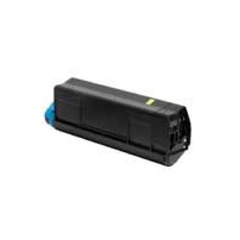 תוף ציאן / כחול  Oki MB280 למכירה , 2 image