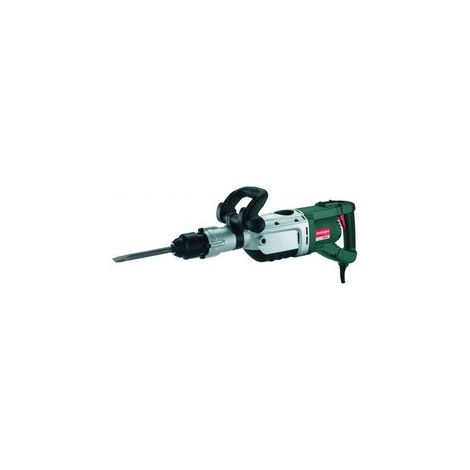 פטיש חציבה/קידוח Metabo MHE96 למכירה 