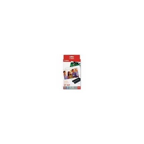 מילוי טונר Canon KP36IP קנון למכירה , 2 image