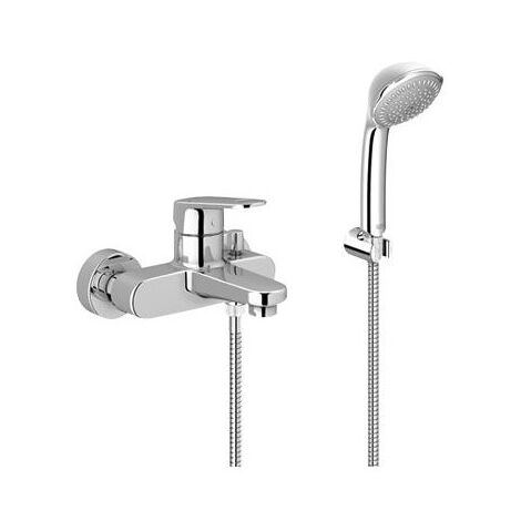 ברז סוללה 33547002 Grohe גרוהה למכירה 