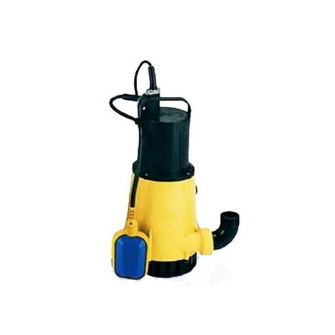 משאבות Shatal Elite 200 למכירה , 2 image